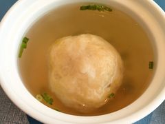 -闽海肴(北辰荟店)