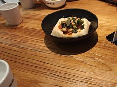 -老板恋上鱼(印象城店)