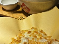 -食锦记·福建私房菜(浦西万达店)