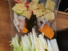 -听牧牛庄(南屏店)