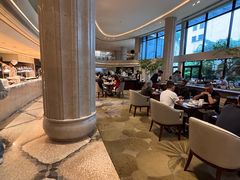 -上海外滩华尔道夫酒店