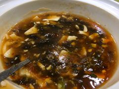 -潘大福特色蒸菜(湖滨店)