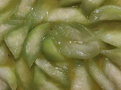 -新白鹿餐厅(百联中环店)