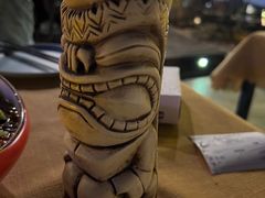 -拾光音乐餐酒吧(告庄星光夜市店)