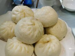 -名善山珍·野生菌汤锅(文殊院店)