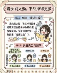 点击看大图 -芳朵美容养生SPA