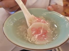 -贵州大厦贵州厅(樱花园西街店)