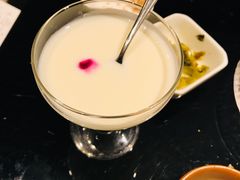 -官也街澳门火锅(新源里店)