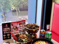 -吉林大学前卫校区南区-日新楼