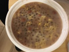 -糖水佬(深水埗店)