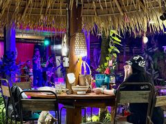 -Naughty Nuri’s Phuket