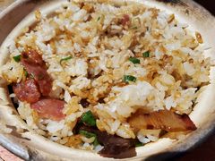 -十六蒲(桂林路店)