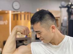 -VPsmart私教健身工作室(新华路旗舰店)