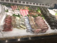 -高佳庄·舟山海鲜(海景旗舰店)