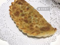-上关雪東北菜(中房金谊店)