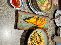 -南京大牌档(夫子庙贡院街店)