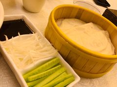 -便宜坊烤鸭店(科创店)