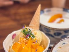 -富桂厨房