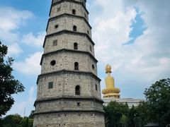 -兴隆文化园景区