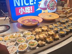 -千家粗粮王(MOMOPARK店)