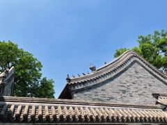 -保定直隶总督署博物馆