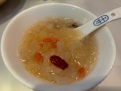 -听香·678茶铺(猛追湾店)