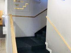 -焙丽拾光(麦凯乐直营店)