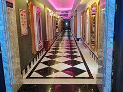 -W20 SHINING Party·K(悦豪和平路店)