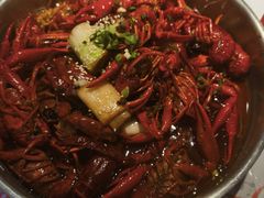 -靓靓蒸虾·头牌蒸虾(南山桂庙店)
