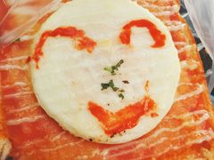 -味多美(江安路店)