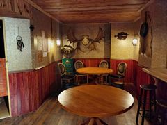 -秃鹫湾·推理大师沉浸式实景演绎推理剧场