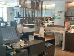 -必胜客(乐山世豪PH店)