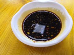 -金宝鸭肉店(斗西分店)