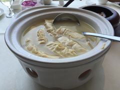 香浙汇-香浙汇(望京店)