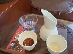 -The Roastery By AllYouWant(福田店)