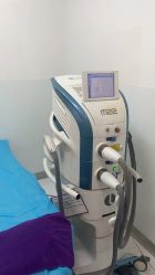 -美莱医学美容医院