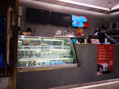 -三元梅园(团结湖店)