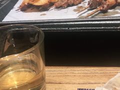 -管氏翅吧(国展店)