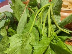 -亮欢寨(凯里总店)