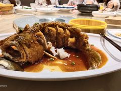 -味莊·青岛菜(云霄路店)