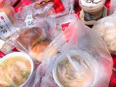 -章云板鸭(总店)