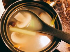 -觅福里•熟成和牛餐厅