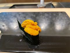 -鮨 和魂 京都