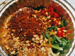 -千家粗粮王(MOMOPARK店)