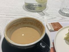 -娜娜家·Nana's restaurant(国金汇店)