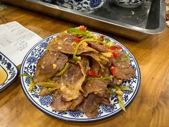 -夏家合汁(天润花园小区店)