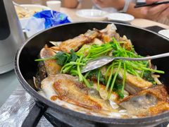 -香顺·客家菜(东坑店)