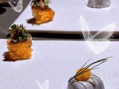 -曲廊院(东四十一条店)