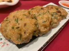 -北园酒家(小北路店)
