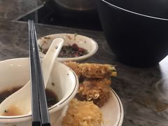 -潮发潮汕牛肉店(芳村店)